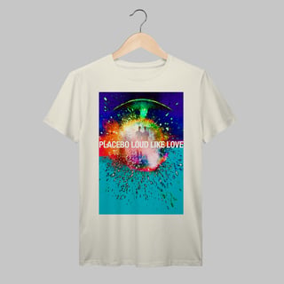 Nome do produto Placebo | Algodão Prime