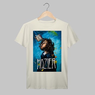 Nome do produto Hozier | Algodão Prime