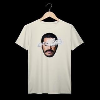 Nome do produto Planet Hemp e Criolo | Algodão Prime