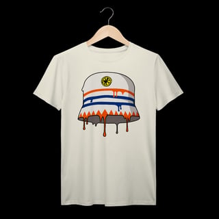 Nome do produto The Stone Roses | Algodão Prime