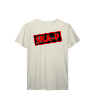 Nome do produto SKA-P | Algodão Prime
