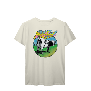 Nome do produto Pink Floyd | Algodão Prime