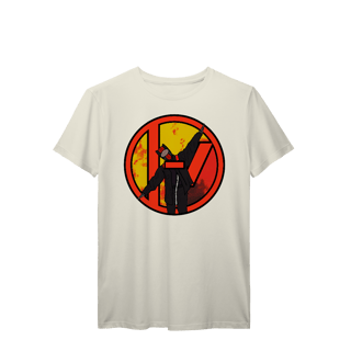 Nome do produto Twenty One Pilots | Algodão Prime