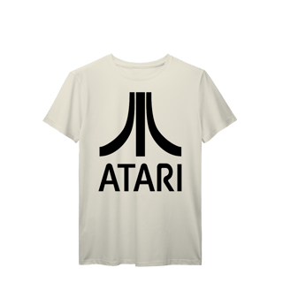Nome do produto Atari | Algodão Prime