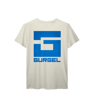 Nome do produto Gurgel | Algodão Prime