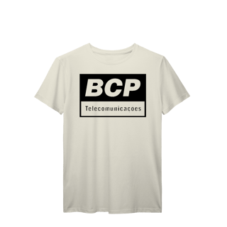 Nome do produto BCP | Algodão Prime