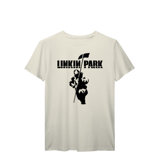 Nome do produto Linkin Park | Algodão Prime