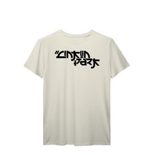 Nome do produto Linkin Park | Algodão Prime