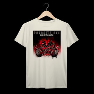 Nome do produto Bring Me The Horizon | Algodão Prime