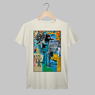 Nome do produto The Strokes | Algodão Prime