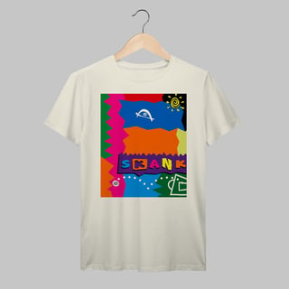 Nome do produto Skank | Algodão Prime
