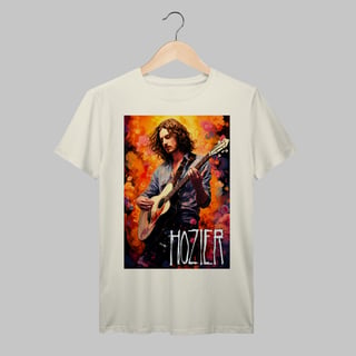 Nome do produto Hozier | Algodão Prime