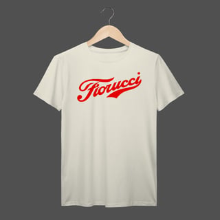 Nome do produto Fiorucci | Algodão Prime