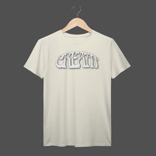 Nome do produto Cream | Algodão Prime