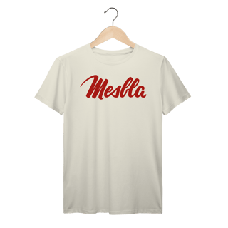 Nome do produto Mesbla | Algodão Prime