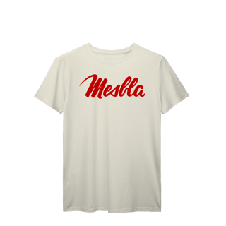 Nome do produto Mesbla | Algodão Prime
