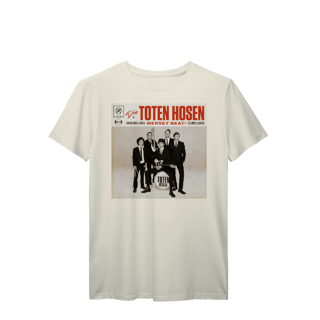 Nome do produto Die Toten Hosen | Algodão Prime