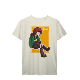 Nome do produto Daria | Algodão Prime