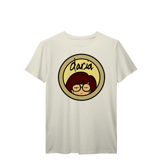 Nome do produto Daria | Algodão Prime