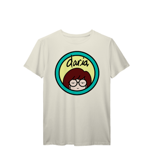 Nome do produto Daria | Algodão Prime