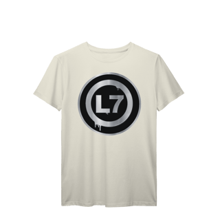 Nome do produto L7 | Algodão Prime