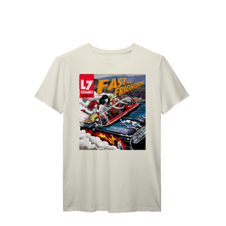 Nome do produto L7 | Algodão Prime