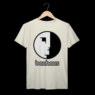 Nome do produto Bauhaus | Algodão Prime