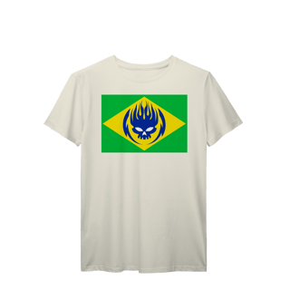 Nome do produto Offspring | Algodão Prime