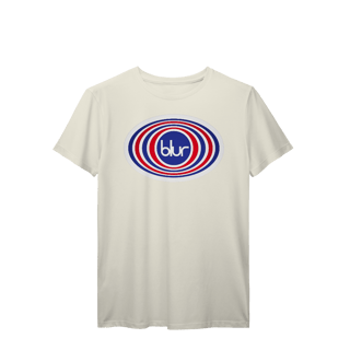 Nome do produto Blur | Algodão Prime