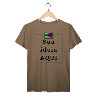 Catálogo Camiseta Prime
