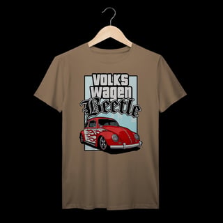 Nome do produto Fusca | Algodão Prime
