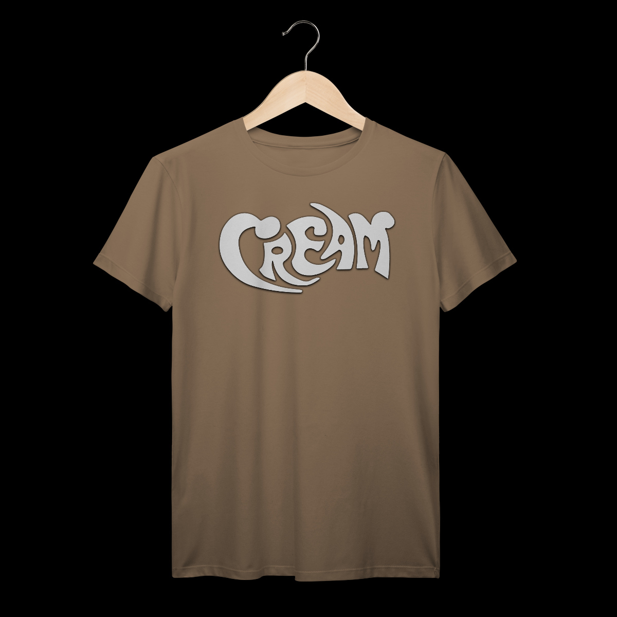 Cream | Algodão Prime