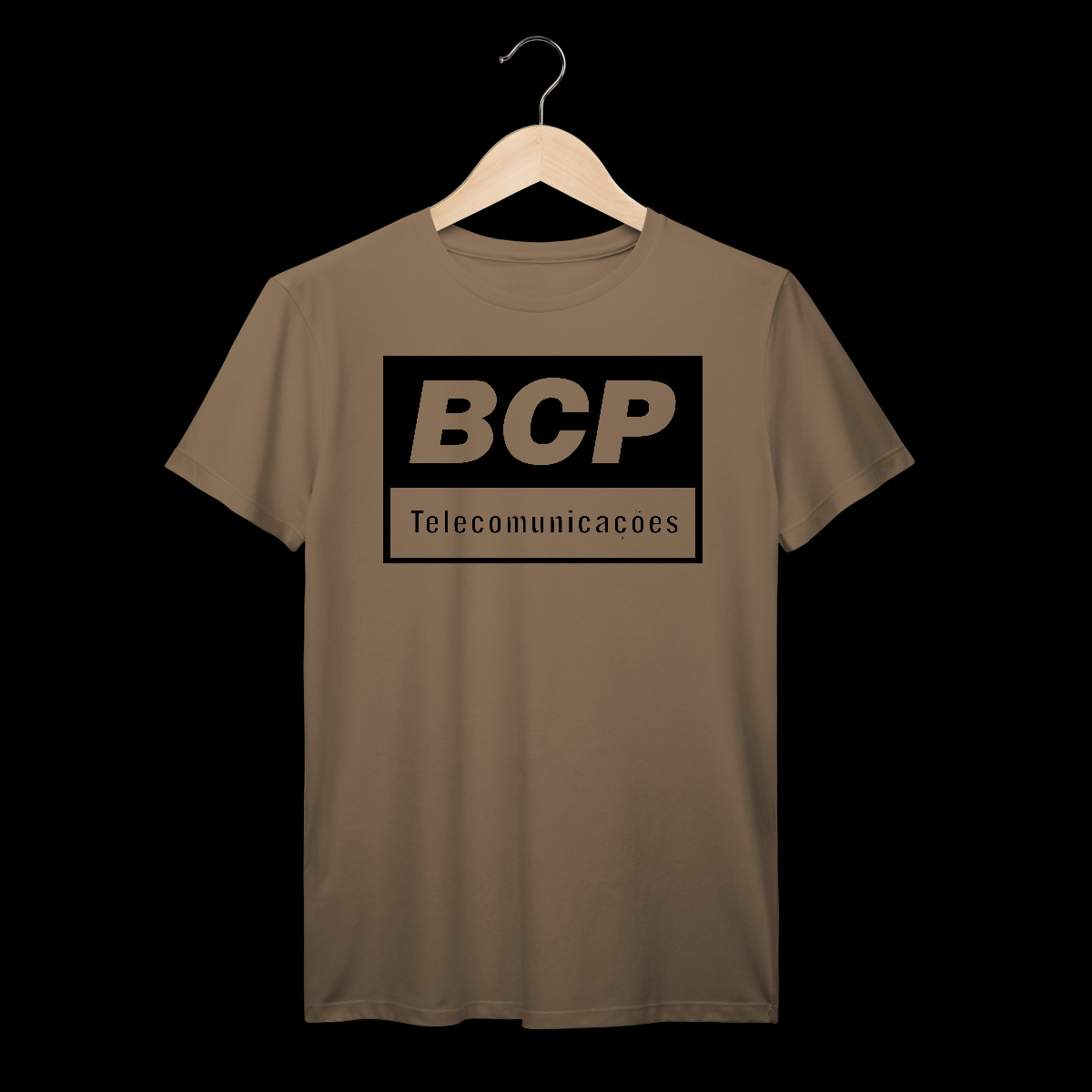 BCP | Algodão Prime