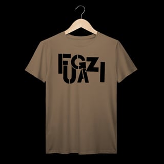 Fugazi | Algodão Prime