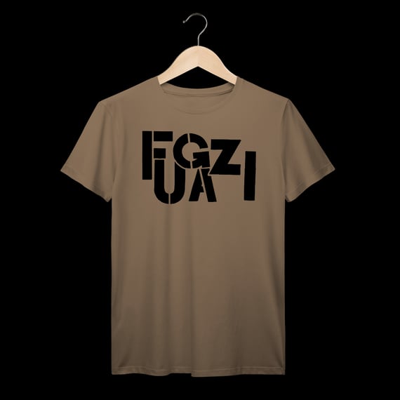 Fugazi | Algodão Prime