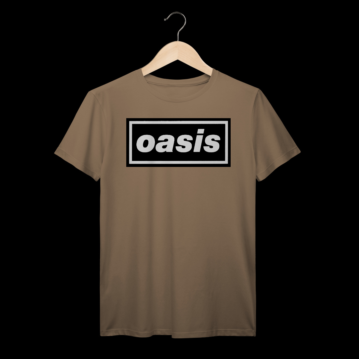 Oasis | Algodão Prime