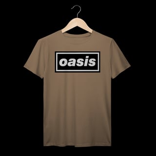 Oasis | Algodão Prime