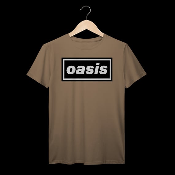 Oasis | Algodão Prime