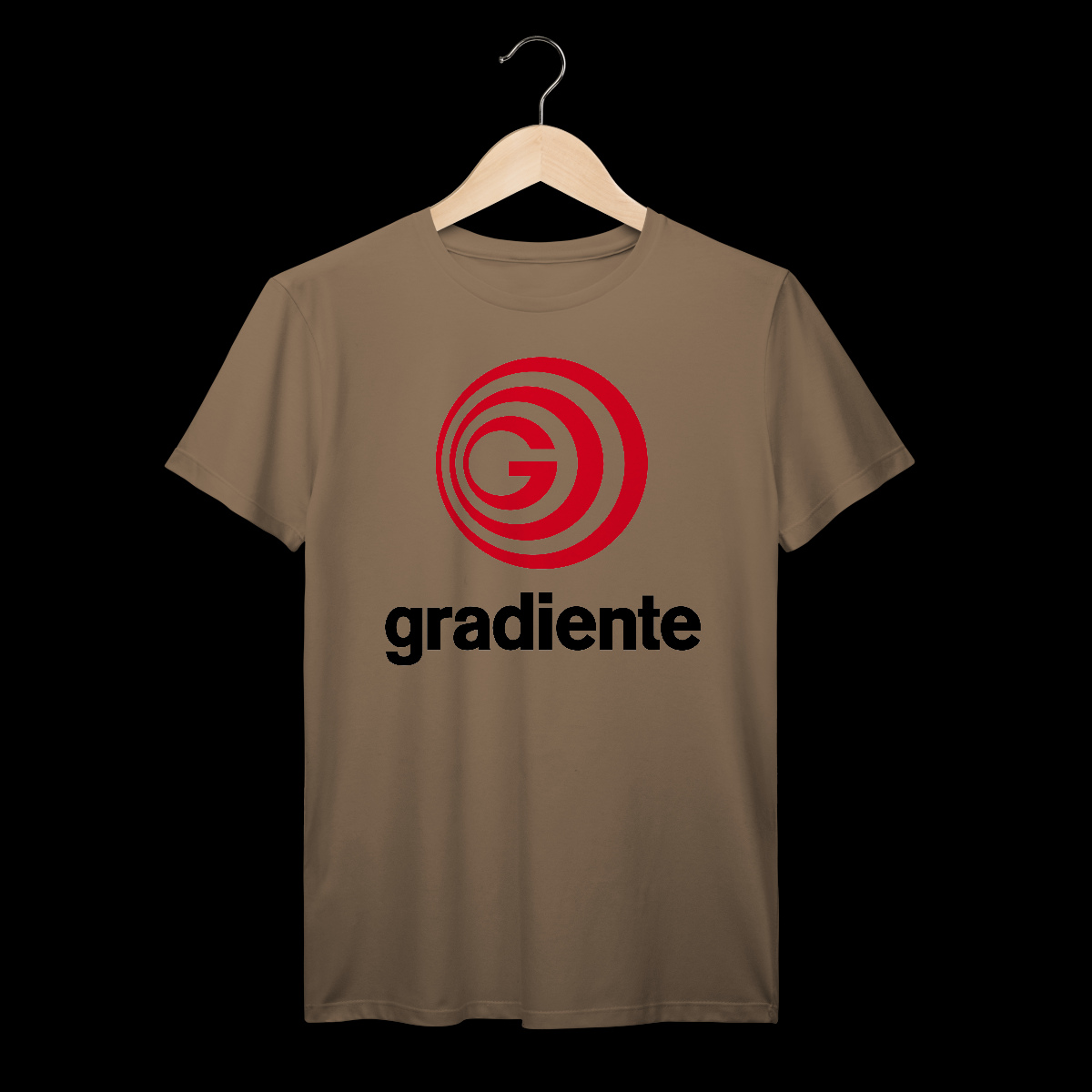 Gradiente | Algodão Prime