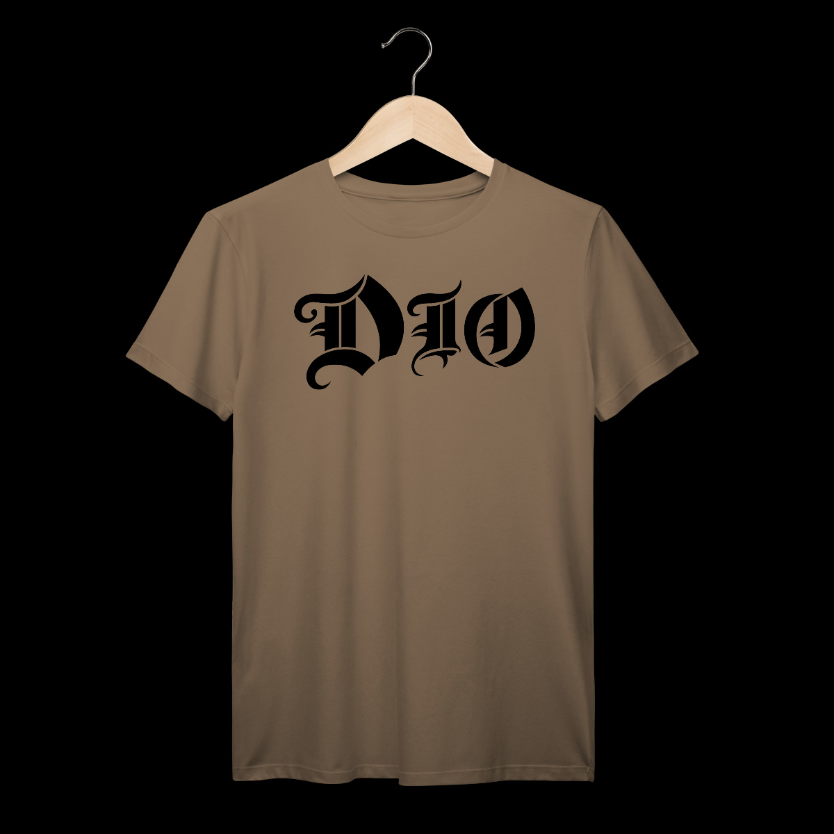 Dio | Algodão Prime