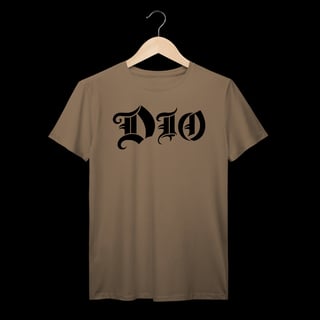 Dio | Algodão Prime