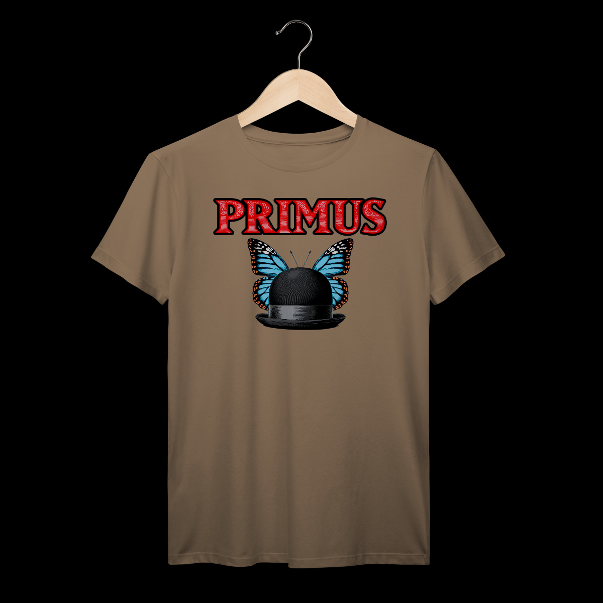 Primus | Algodão Prime