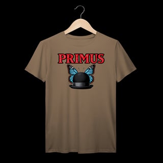 Primus | Algodão Prime