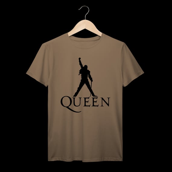 Queen | Algodão Prime