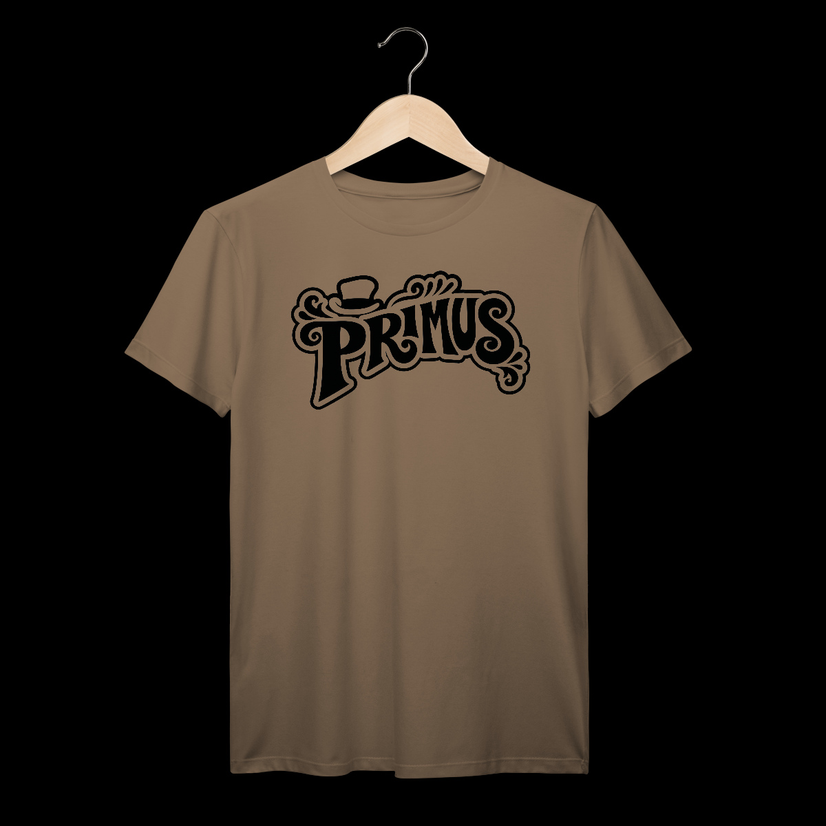 Primus | Algodão Prime