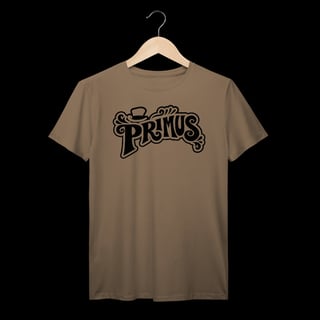 Primus | Algodão Prime