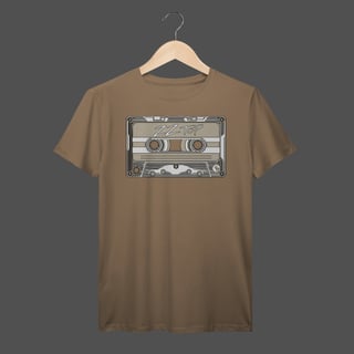 ZZ Top | Algodão Prime