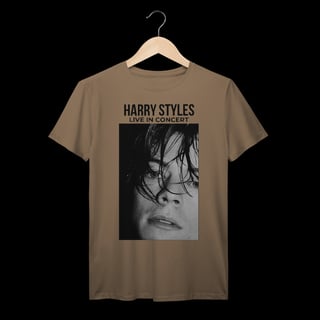 Harry Styles | Algodão Prime
