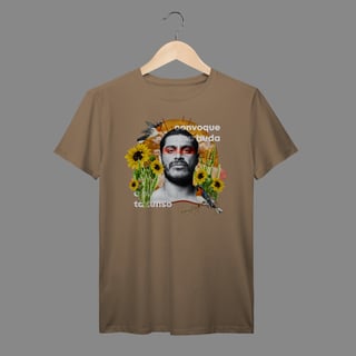 Nome do produto Criolo | Algodão Prime