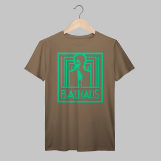 Nome do produto Bauhaus | Algodão Prime
